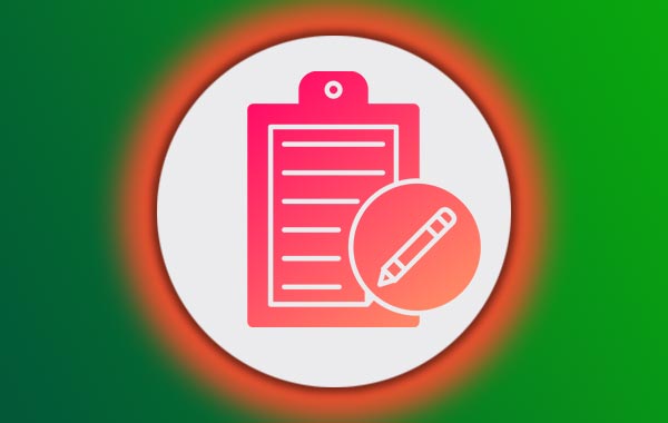 Регистрация