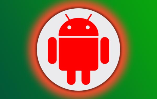 Приложение для Android